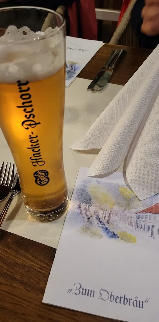 Menu_Oberbräu_Oberbayern_image_5
