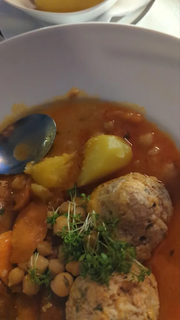 Menu_Oberbräu_Oberbayern_image_6