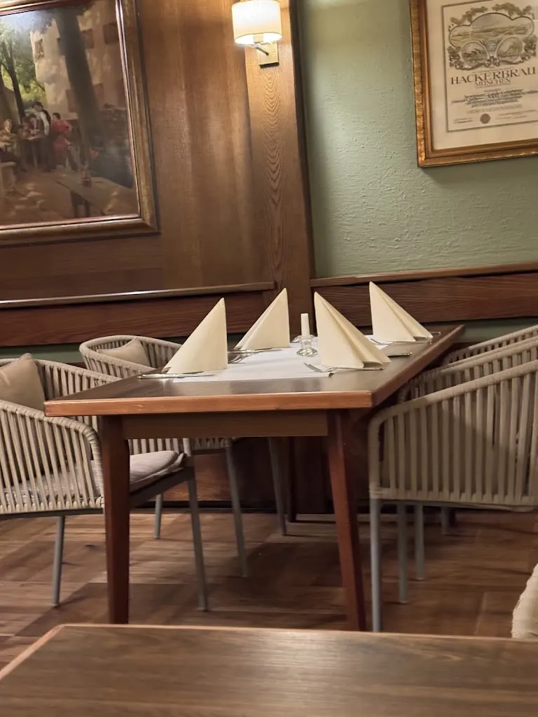 hilli_Oberbräu_Oberbayern_Bewertung