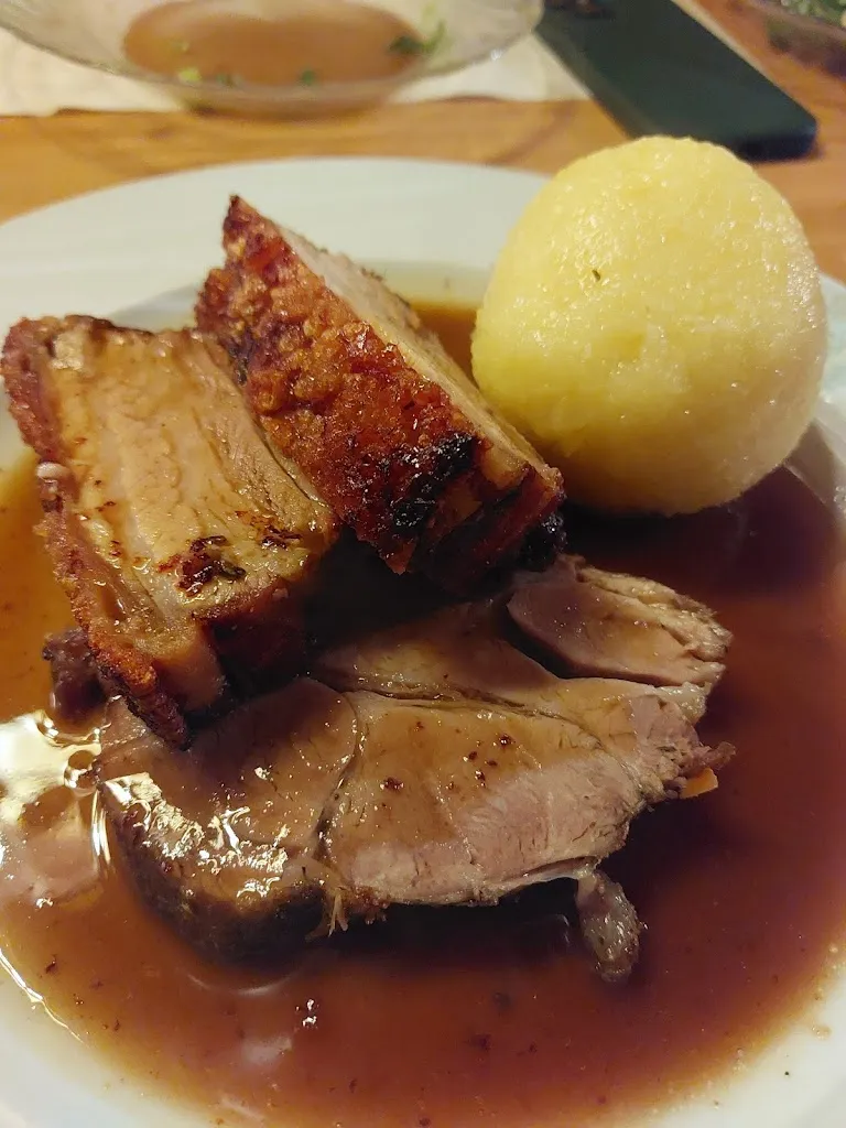 Oberbräu_Oberbayern_slider_image_3