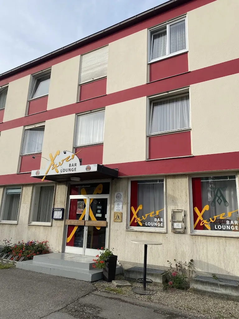 Dylan Buch_Hotel Gasthof Zum Dragoner_Peiting_review