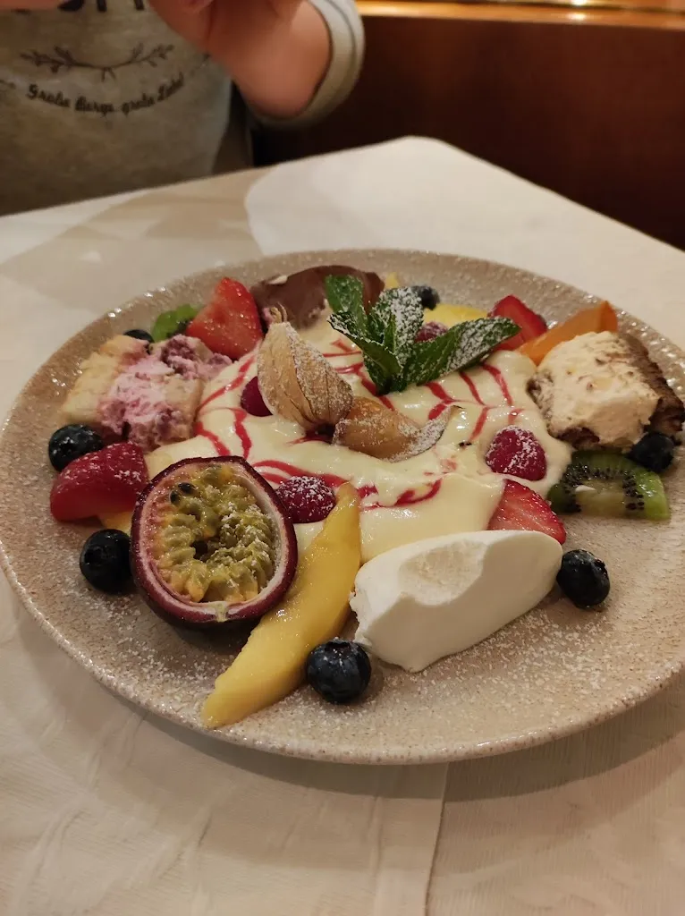 Menu_Originale da Alberto_Oberbayern_image_2