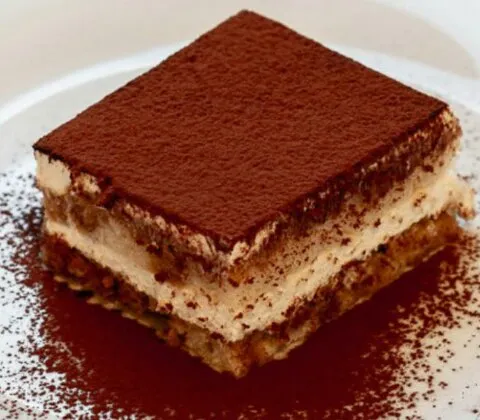 Menu_Originale da Alberto_Oberbayern_image_3