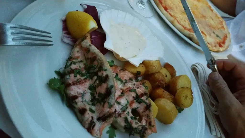 Menu_Originale da Alberto_Oberbayern_image_4