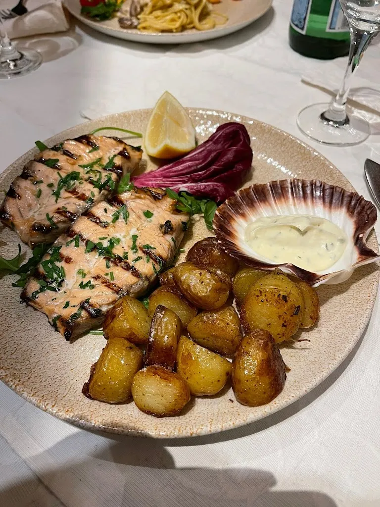 Menu_Originale da Alberto_Oberbayern_image_5