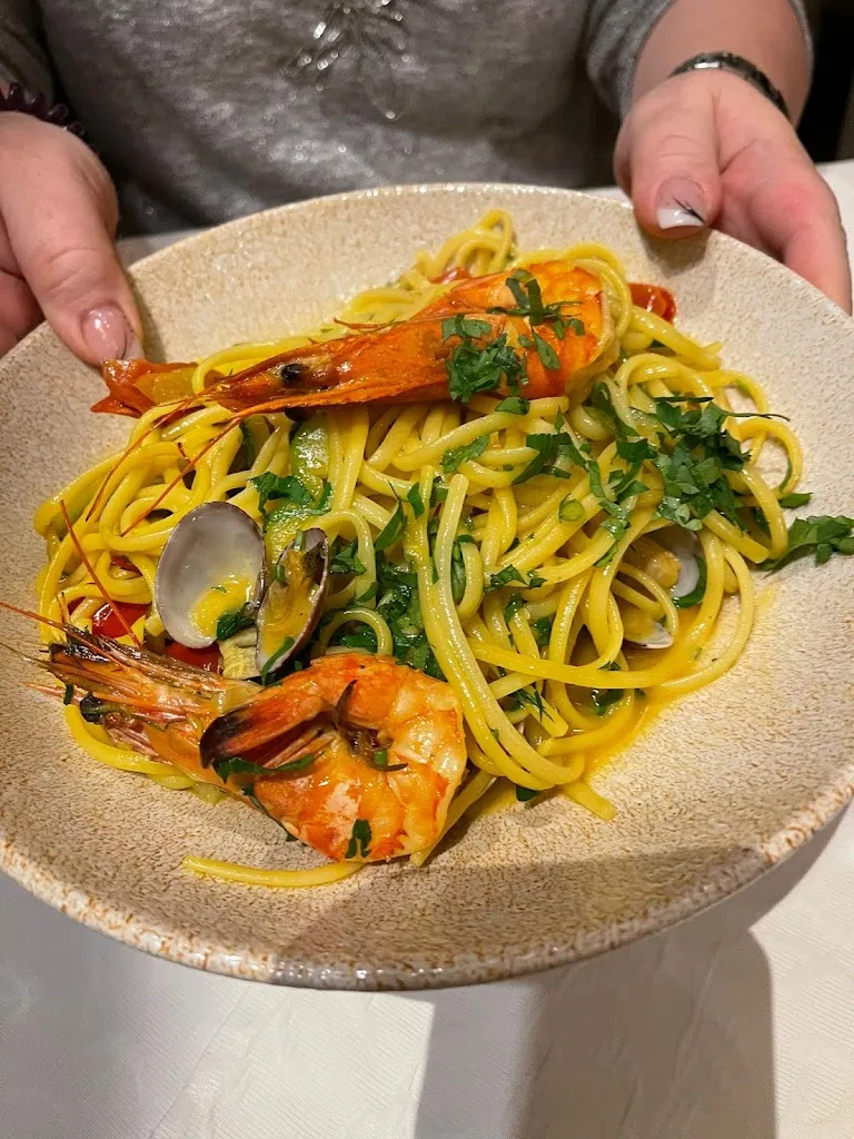 Menu_Originale da Alberto_Oberbayern_image_6