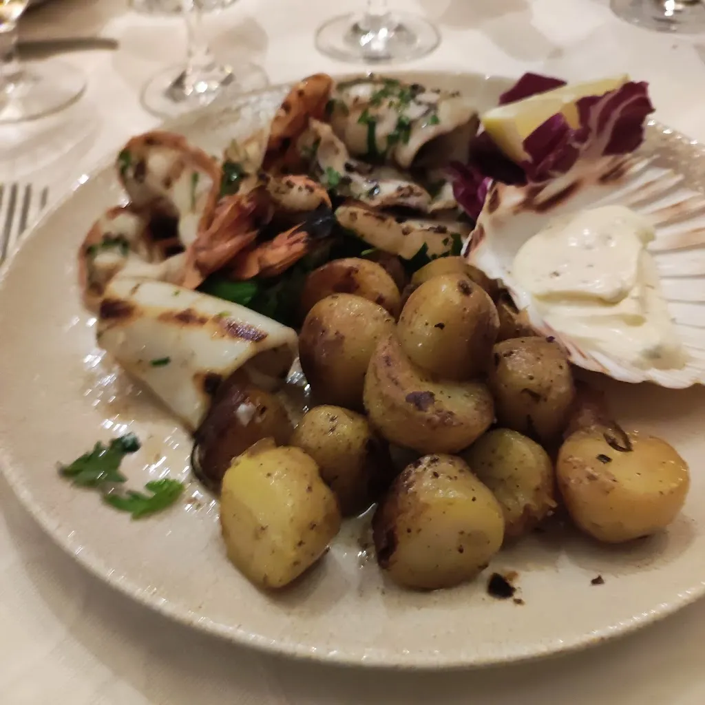 Menu_Originale da Alberto_Oberbayern_image_8