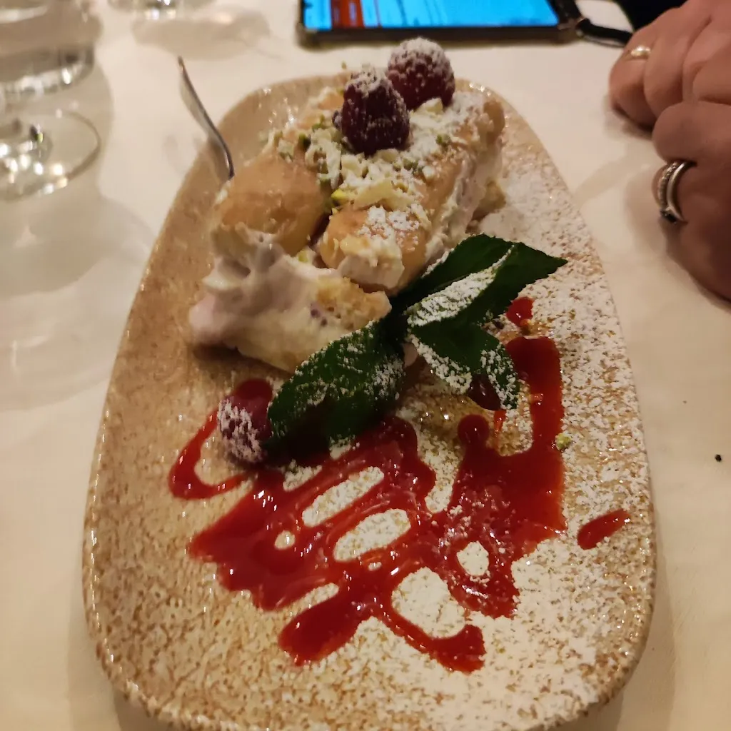 Menu_Originale da Alberto_Oberbayern_image_9