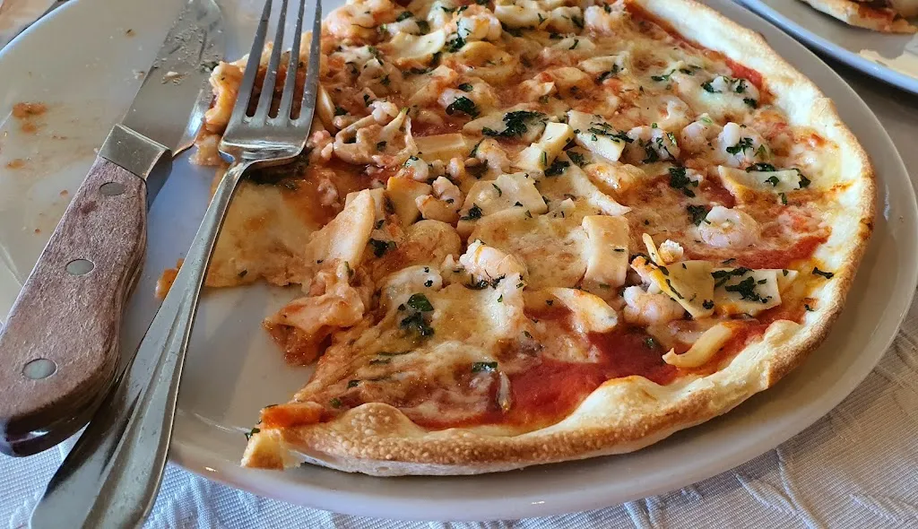 Eduard Dick Neckel_Originale da Alberto_Oberbayern_review