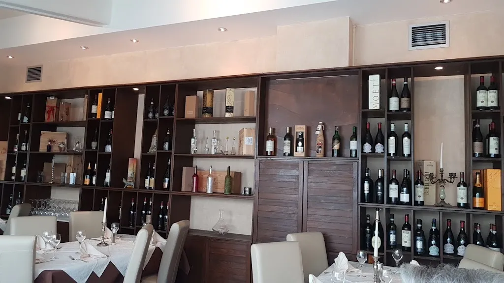 Originale da Alberto_Oberbayern_slider_image_1