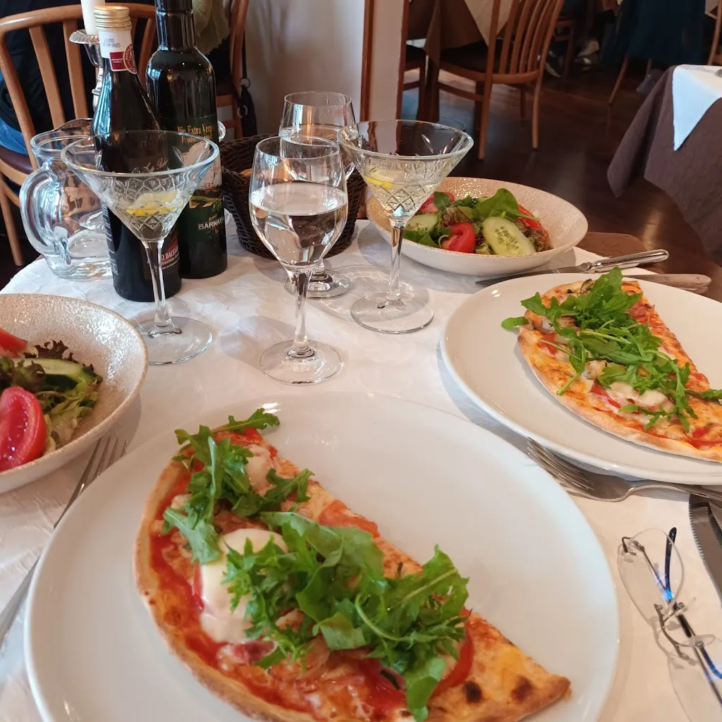 Originale da Alberto_Oberbayern_slider_image_2