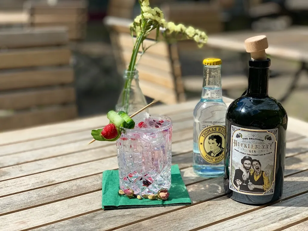 Menu_Löwenhof_Schongau_immagine_1