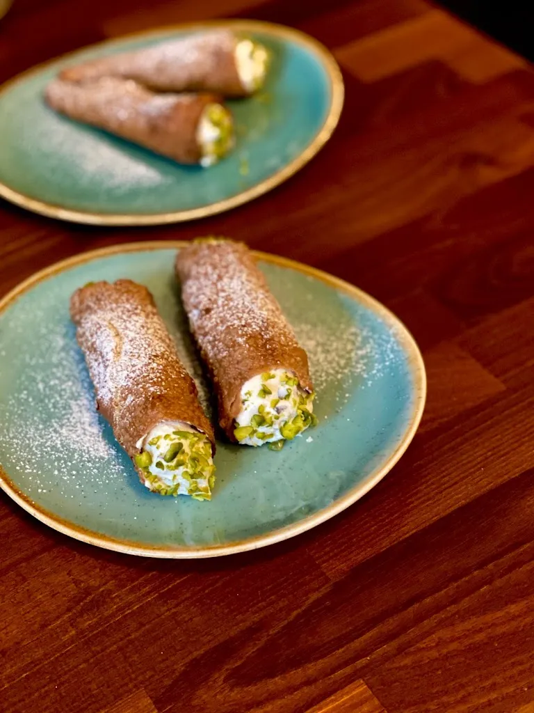 Menu_Löwenhof_Schongau_immagine_3