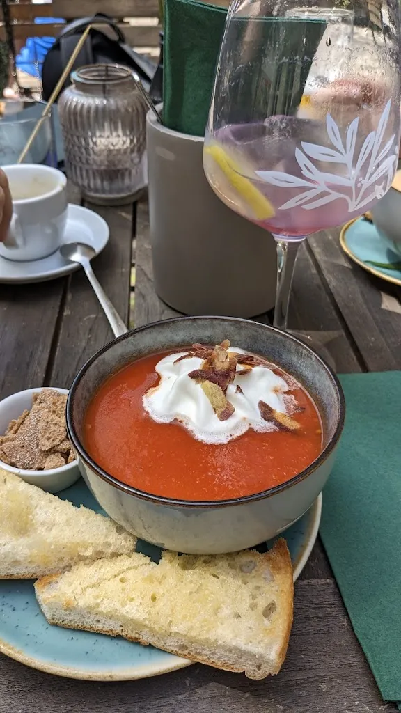 Menu_Löwenhof_Schongau_immagine_4