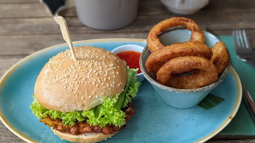 Menu_Löwenhof_Schongau_immagine_5