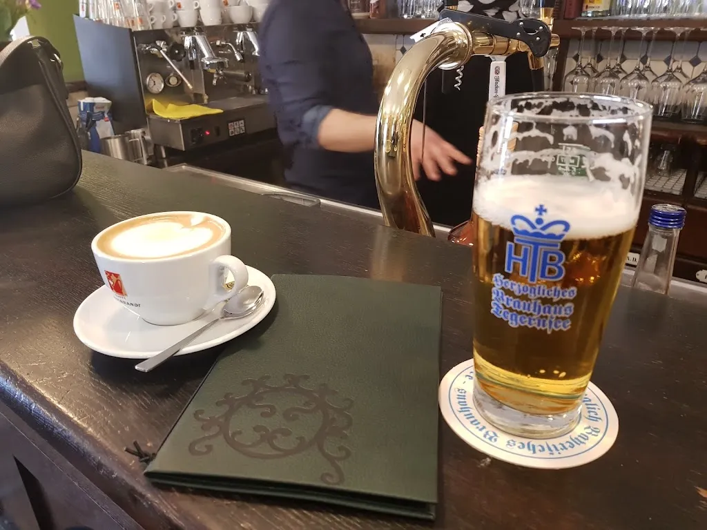 Menu_Löwenhof_Schongau_immagine_6