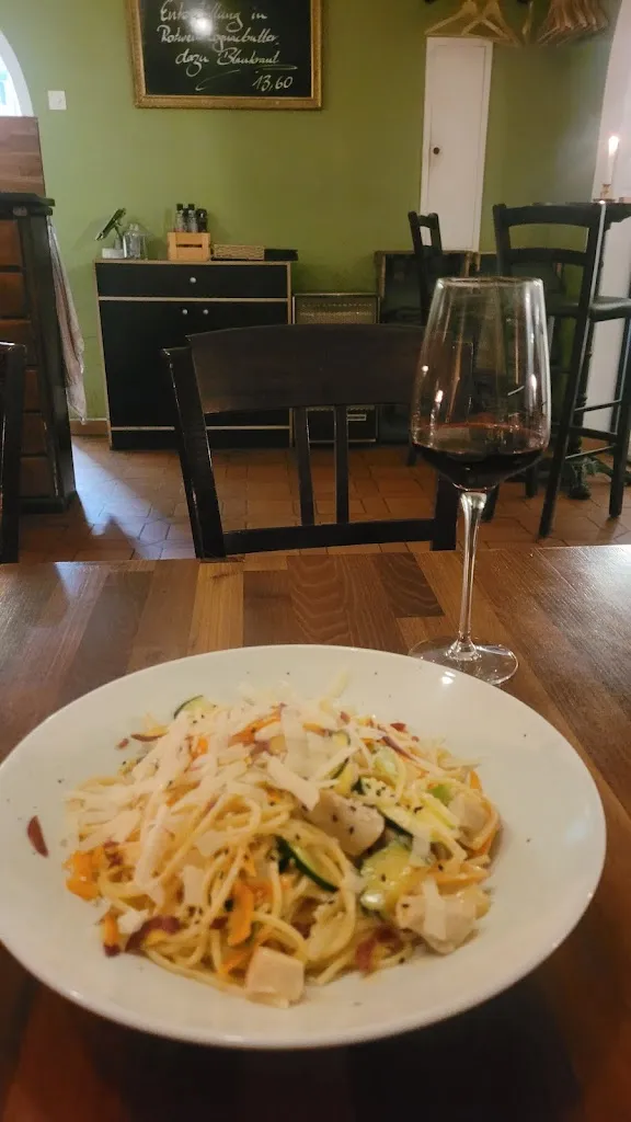 Menu_Löwenhof_Schongau_immagine_7