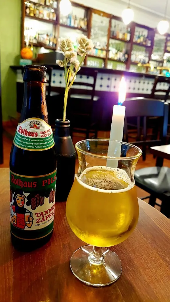 Menu_Löwenhof_Schongau_immagine_8