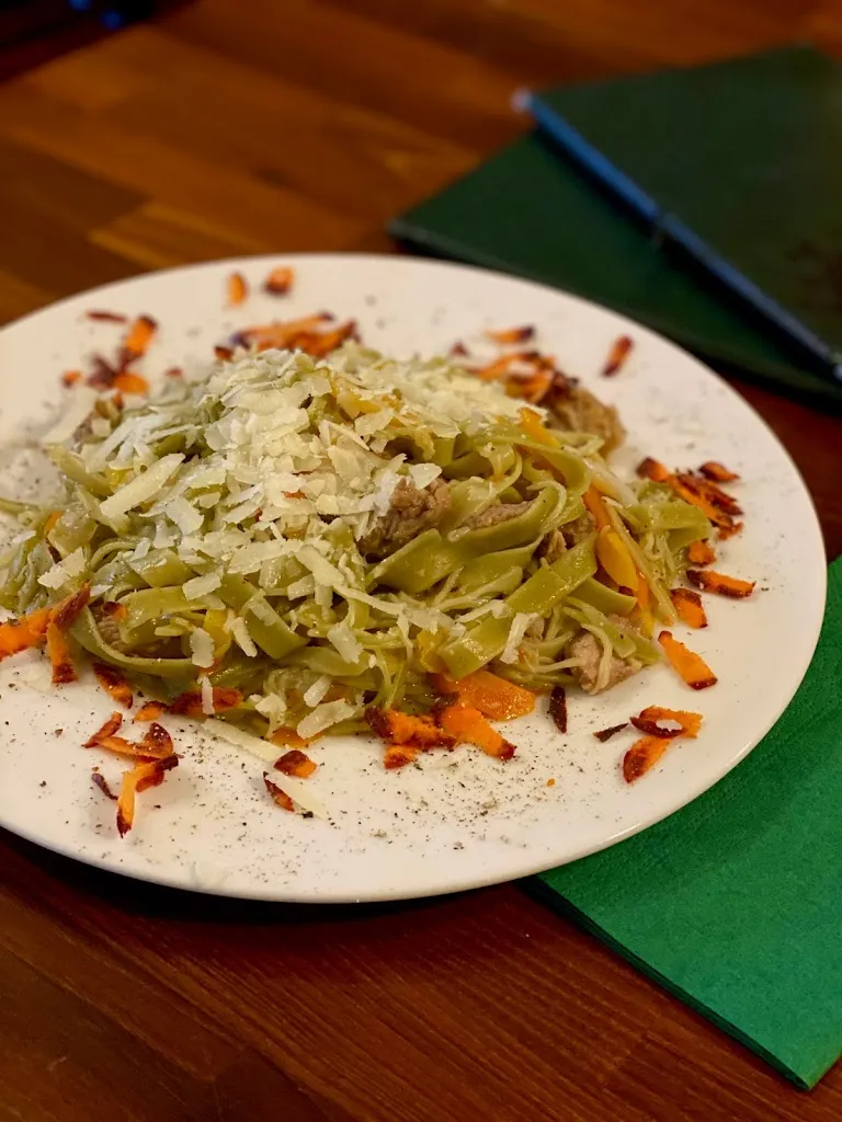 Menu_Löwenhof_Schongau_immagine_9