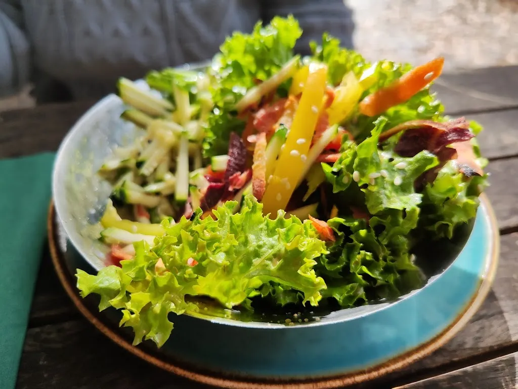 Eswiss64_Löwenhof_Schongau_review