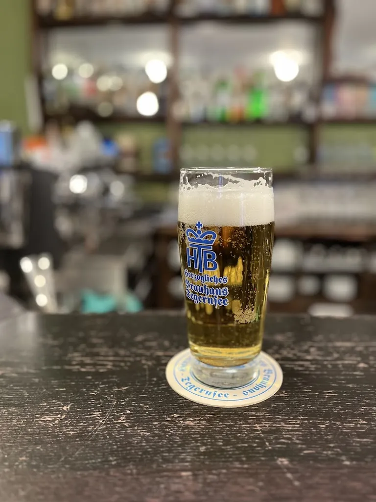 Carlos Pena_Löwenhof_Schongau_review