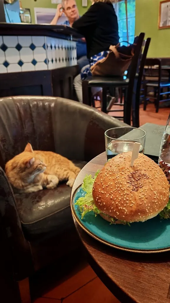 Giulia Romagnoli_Löwenhof_Schongau_review