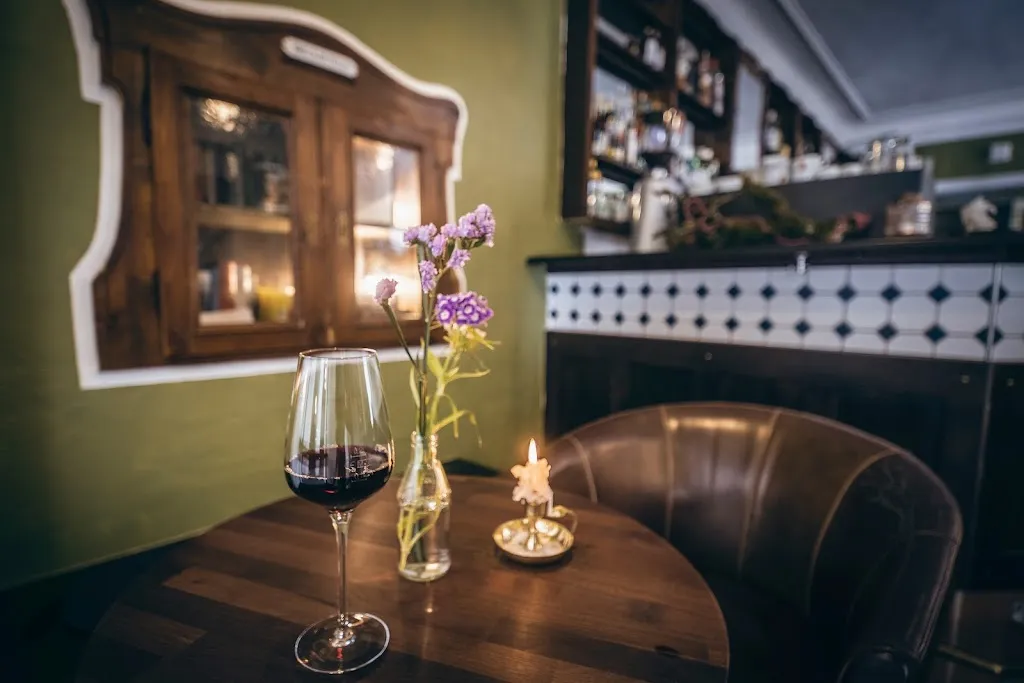 Löwenhof ristorante a Schongau