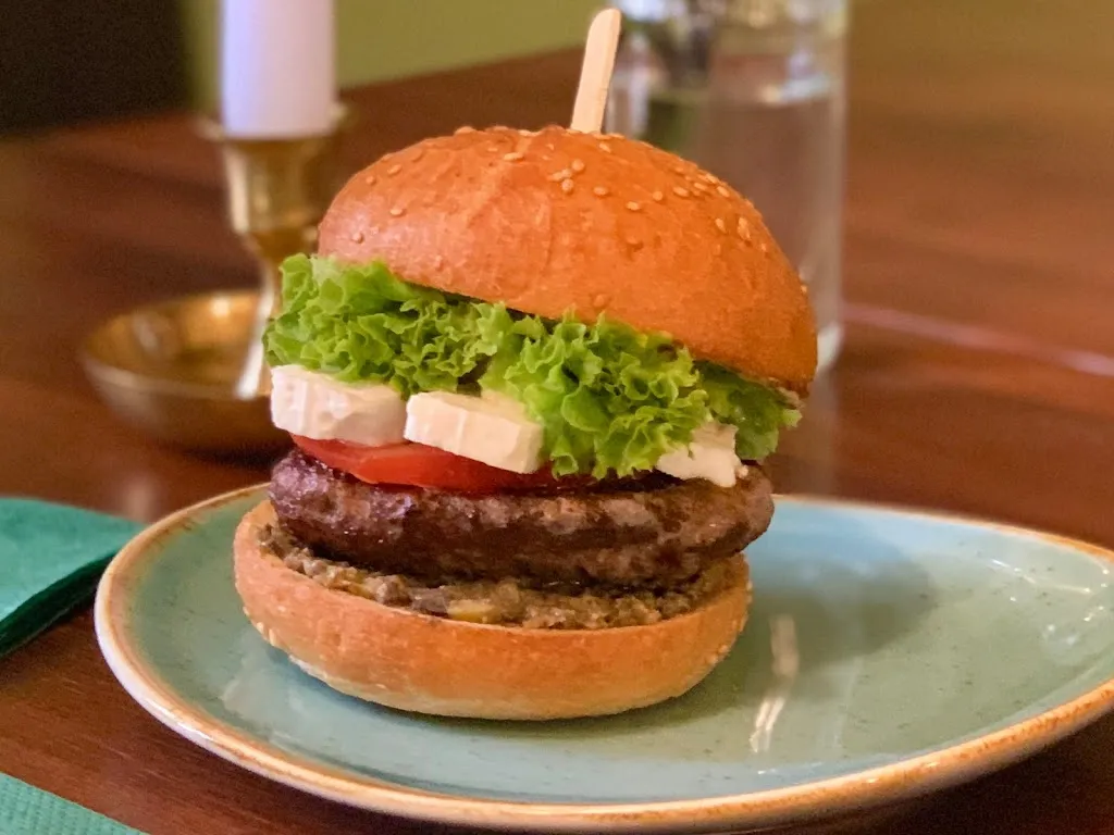 Löwenhof_Schongau_slider_image_2