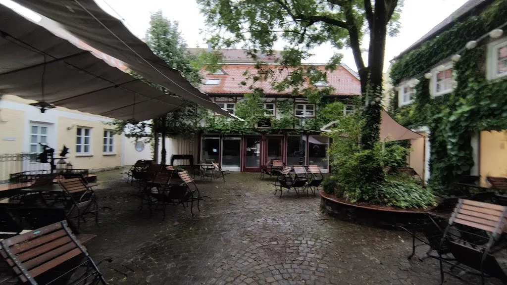 Löwenhof_Schongau_slider_image_3