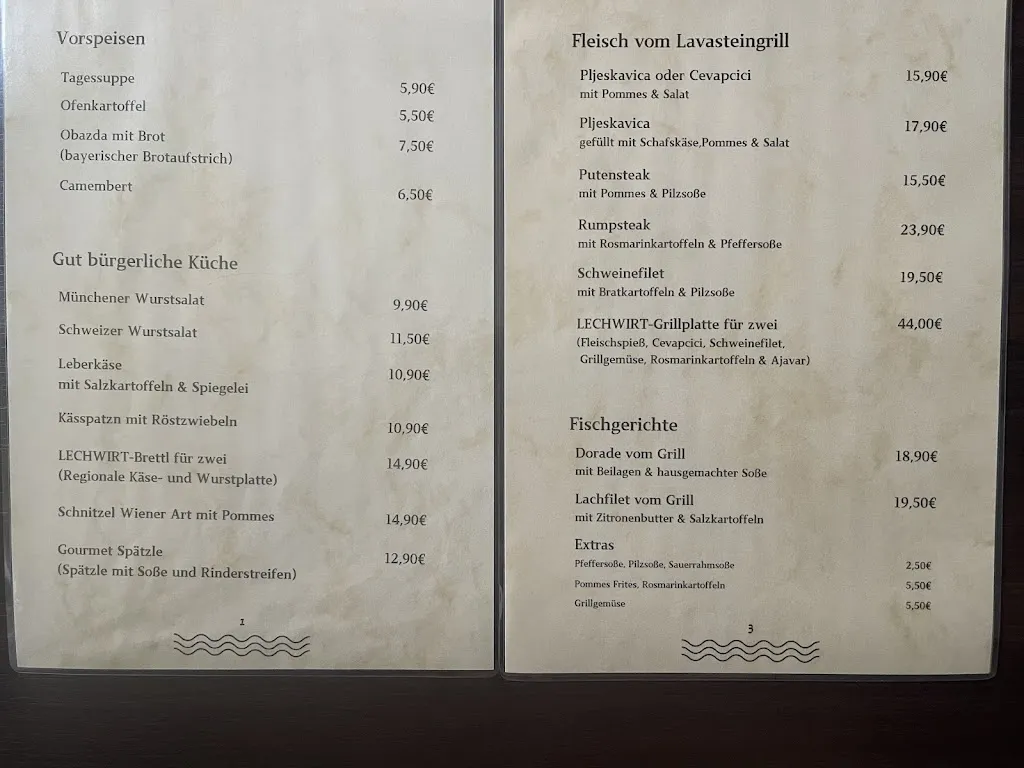 Menu_Lechwirt_Schongau_immagine_1