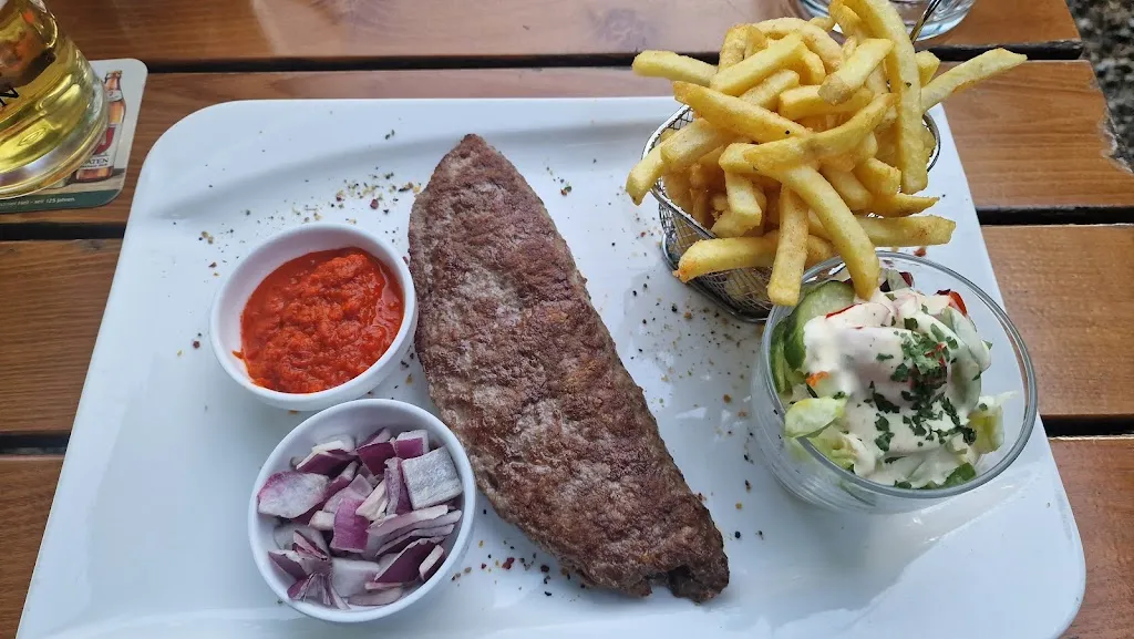 Menu_Lechwirt_Schongau_immagine_2