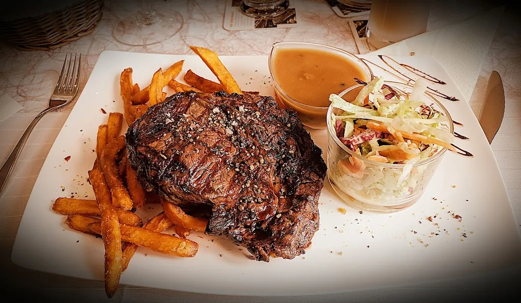 Menu_Lechwirt_Schongau_immagine_3