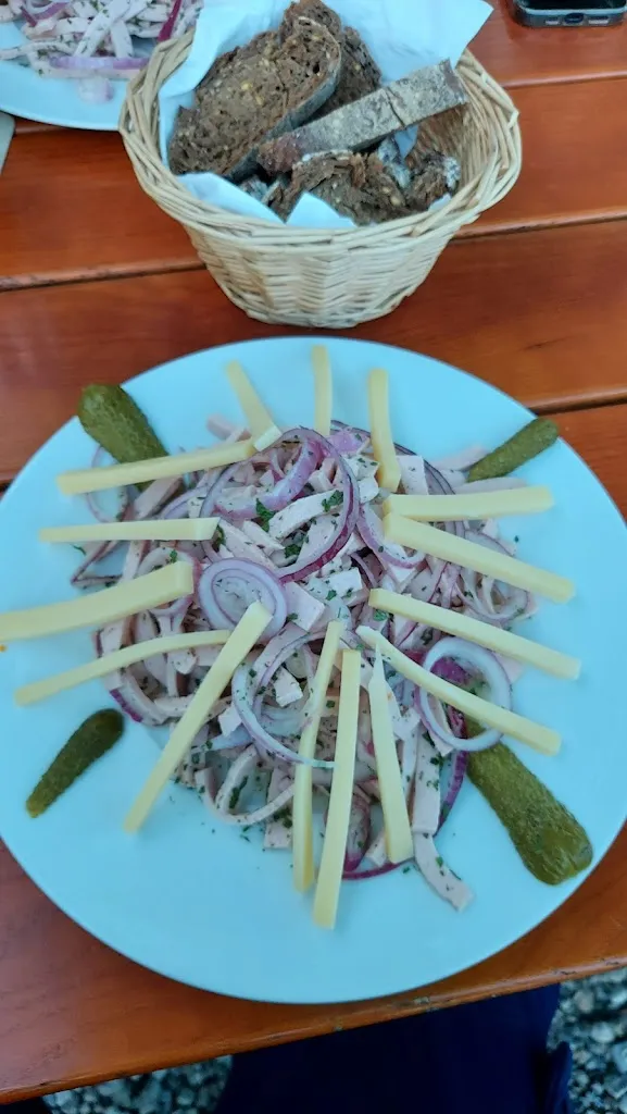 Menu_Lechwirt_Schongau_immagine_5