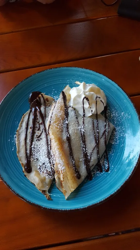 Menu_Lechwirt_Schongau_immagine_6