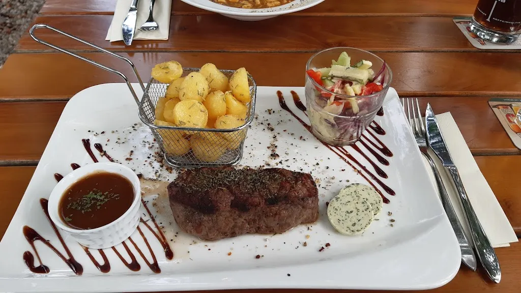 Menu_Lechwirt_Schongau_immagine_8