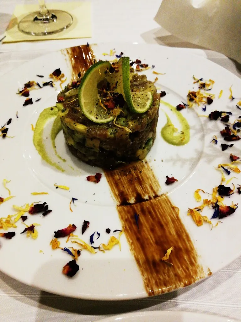 Menu_Lechwirt_Schongau_immagine_9