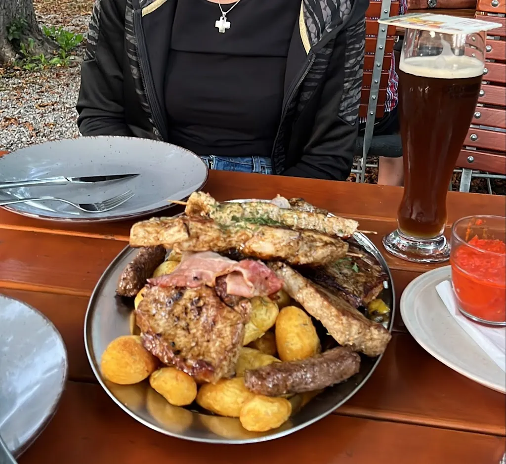 Davide D. S._Lechwirt_Schongau_recensione