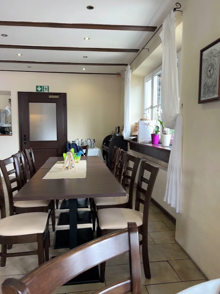 Lechwirt_Schongau_slider_image_2