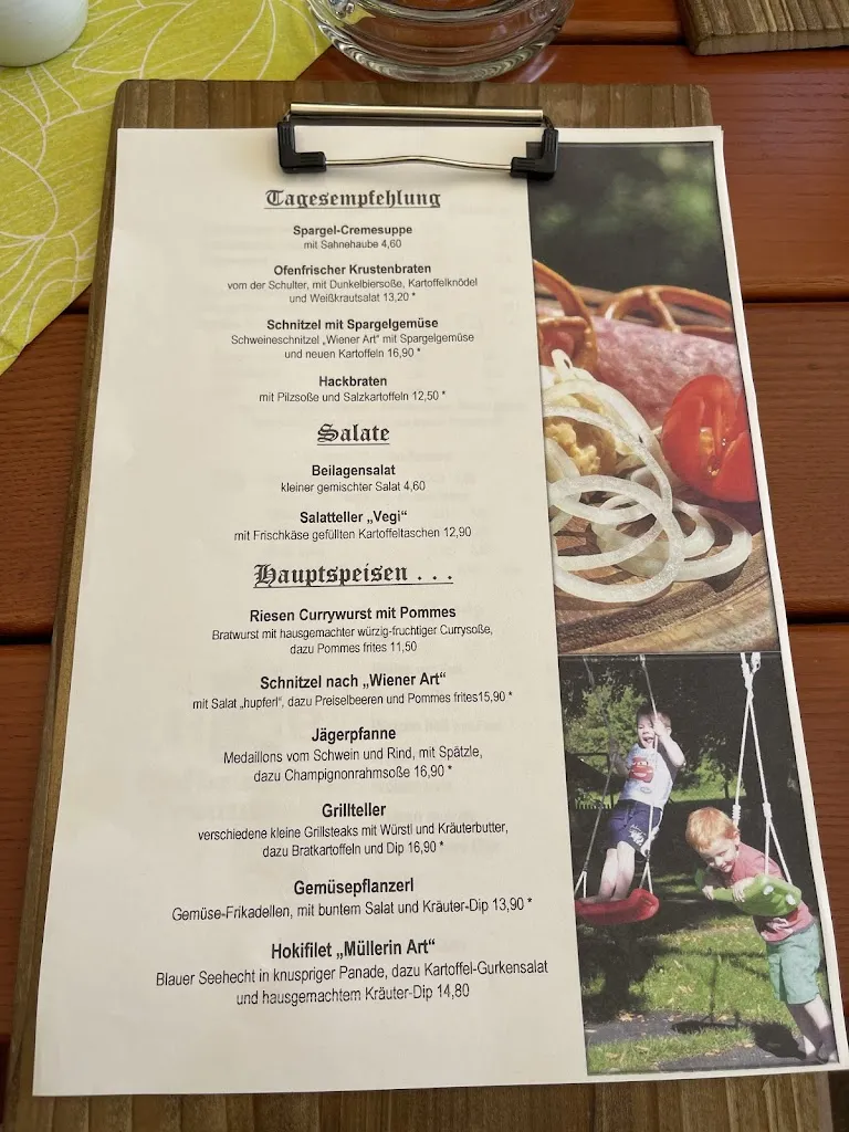 Menu_Gasthof Lamprecht Inh. Helmut Hedderich_Peiting_image_1