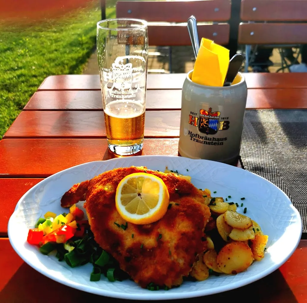 Menu_Gasthof Lamprecht Inh. Helmut Hedderich_Peiting_image_5