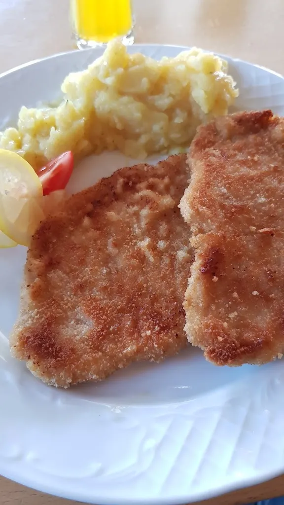 Menu_Gasthof Lamprecht Inh. Helmut Hedderich_Peiting_image_6