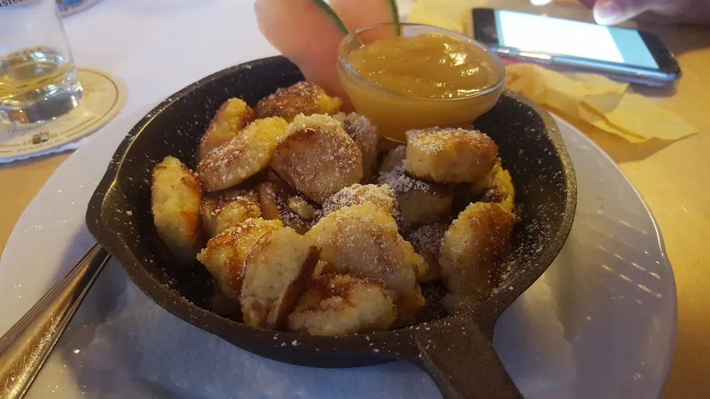 Menu_Gasthof Lamprecht Inh. Helmut Hedderich_Peiting_image_7