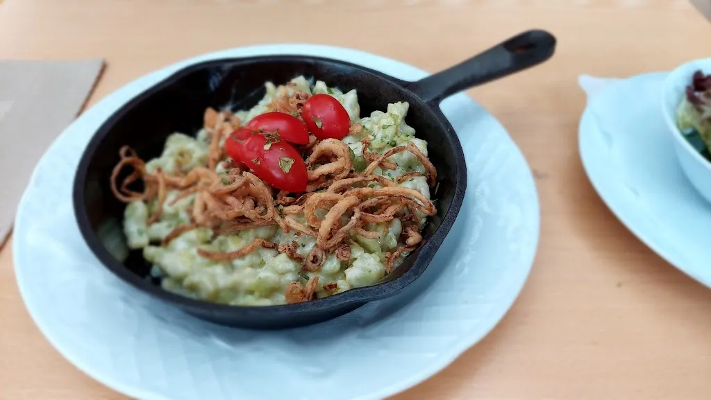 Menu_Gasthof Lamprecht Inh. Helmut Hedderich_Peiting_image_8