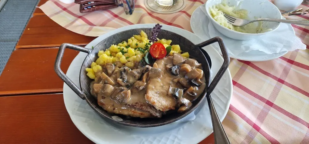 Menu_Gasthof Lamprecht Inh. Helmut Hedderich_Peiting_image_9