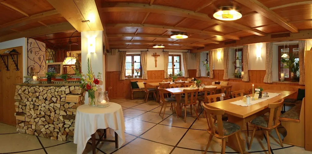 Gasthof Lamprecht Inh. Helmut Hedderich_Peiting_slider_image_1