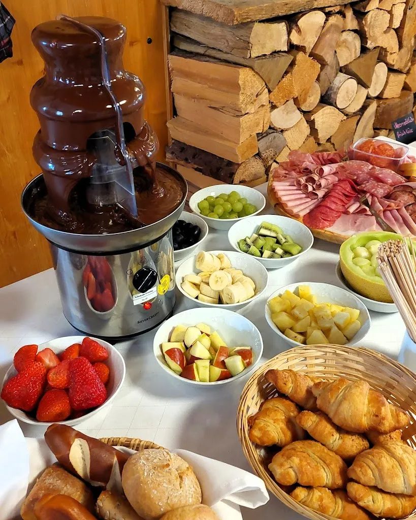 Gasthof Lamprecht Inh. Helmut Hedderich_Peiting_slider_image_2