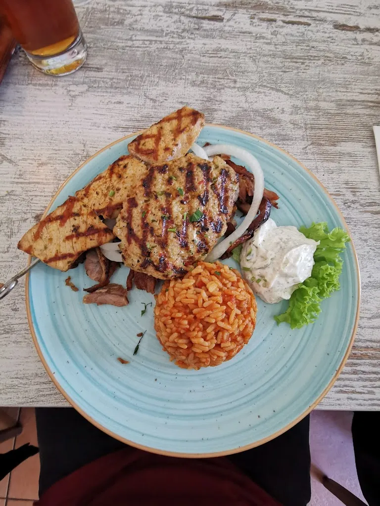 Menu_Mykonos Blu Weilheim_Oberbayern_image_5