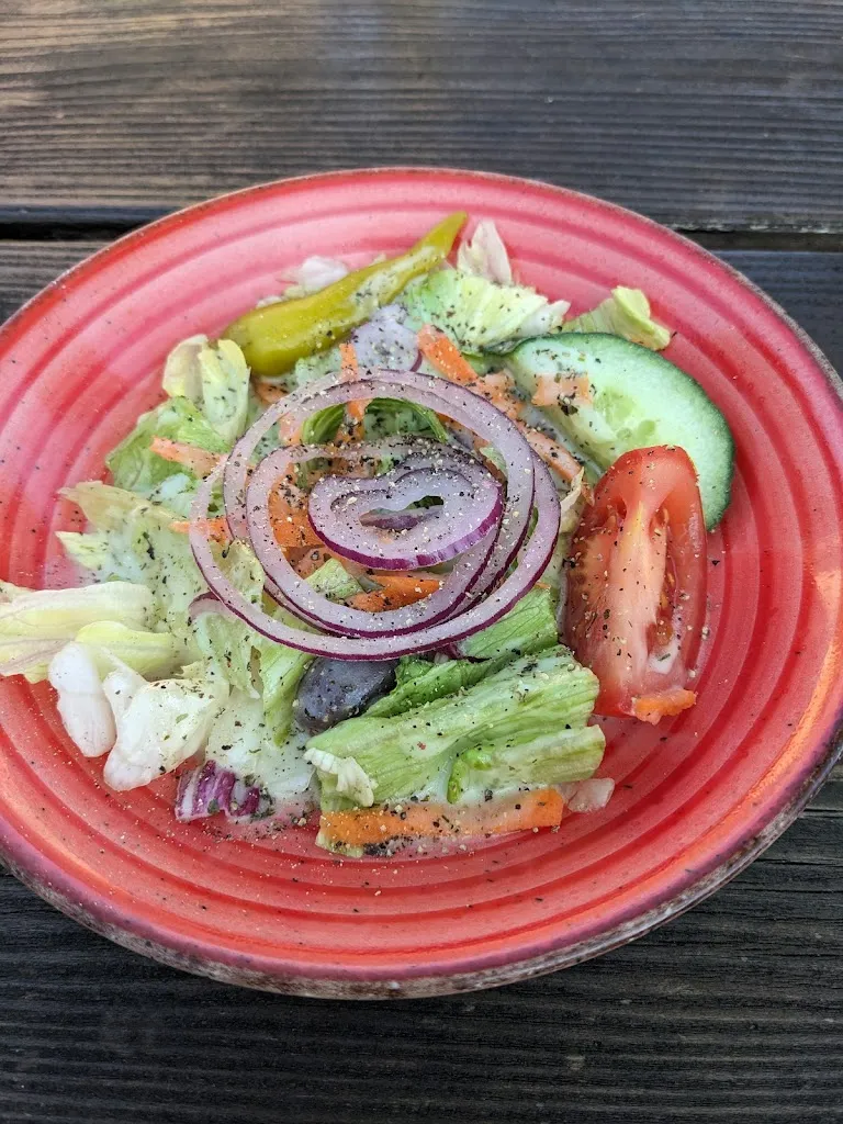 Menu_Mykonos Blu Weilheim_Oberbayern_image_7