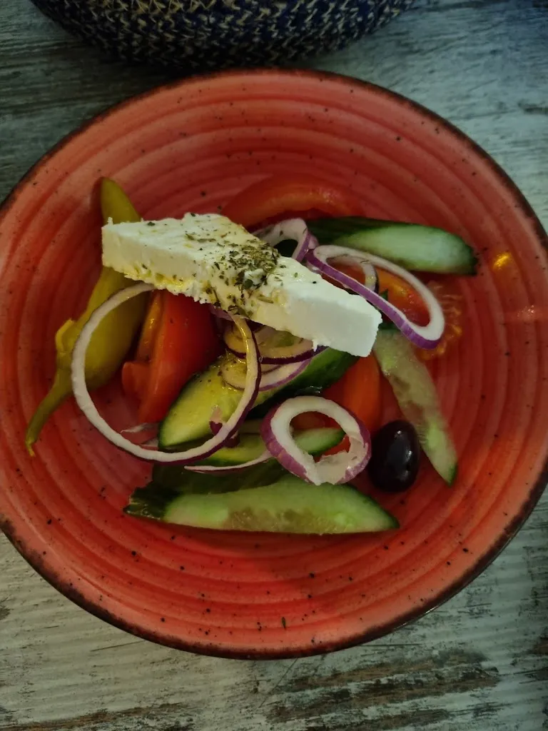 Menu_Mykonos Blu Weilheim_Oberbayern_image_8