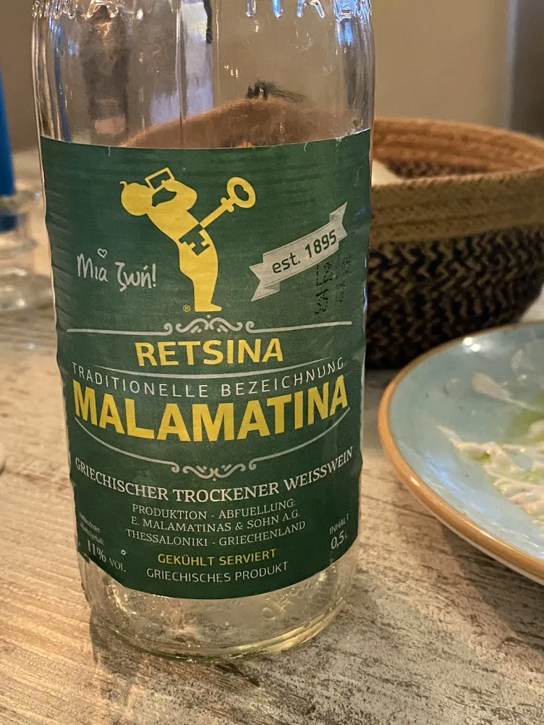 Menu_Mykonos Blu Weilheim_Oberbayern_image_9